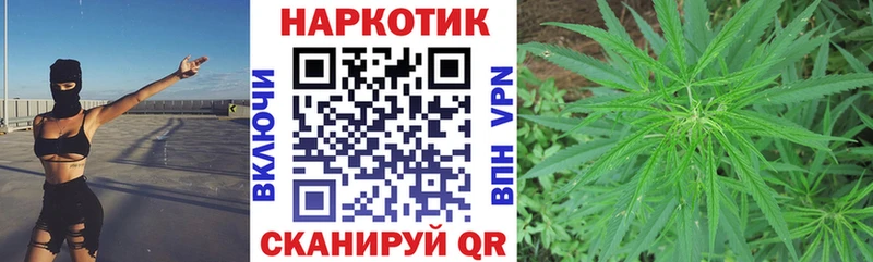 Купить закладку Великий Новгород Галлюциногенные грибы  МЕФ  Гашиш 