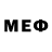 ЭКСТАЗИ VHQ McForto4kin